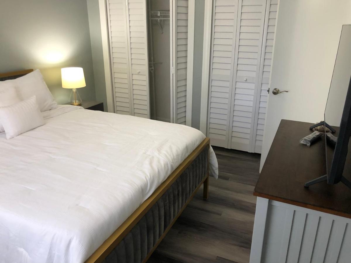 2 Bedrooms Vacation Holiday home