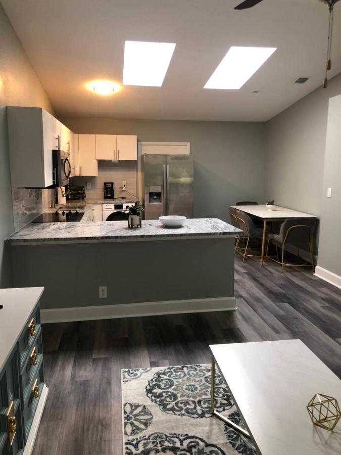 2 Bedrooms Vacation * Tampa