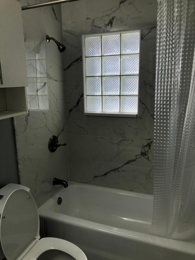 2 Bedrooms Vacation *