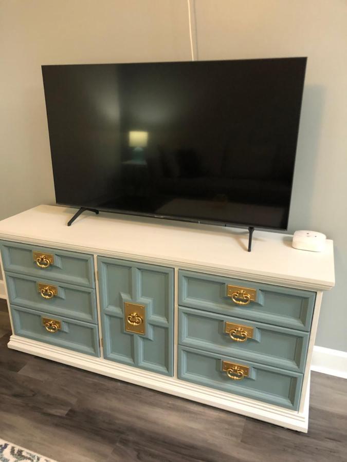 2 Bedrooms Vacation Tampa