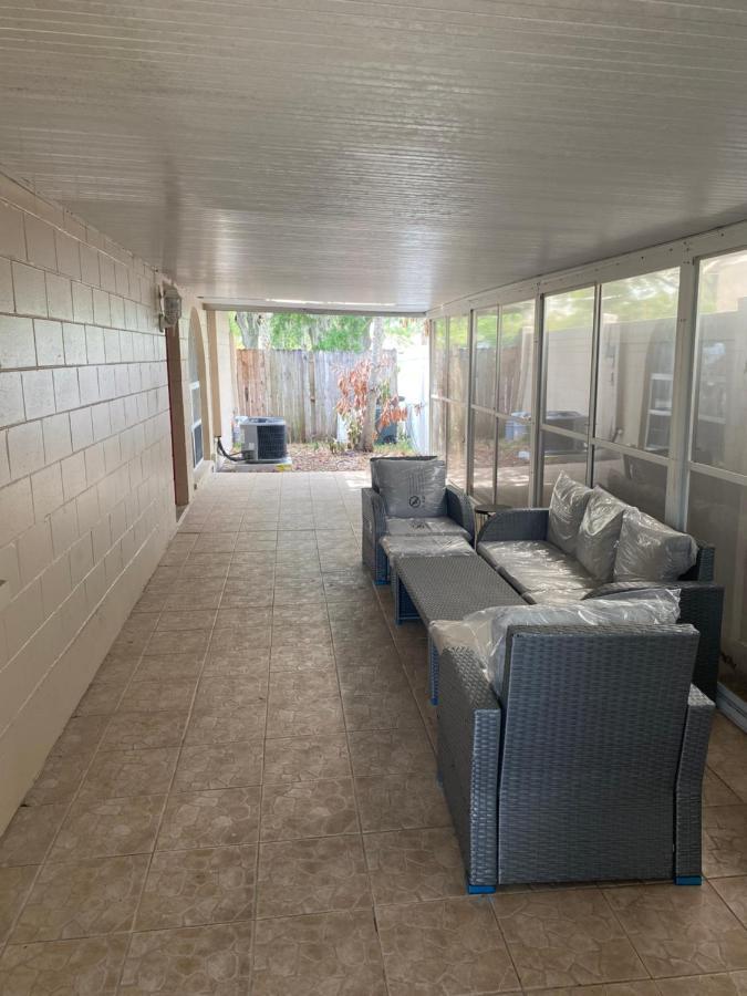 2 Bedrooms Vacation Holiday home