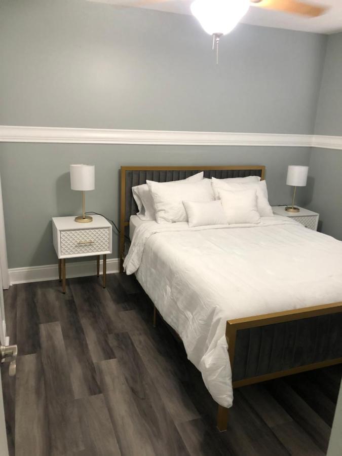 2 Bedrooms Vacation Casa vacanze Tampa