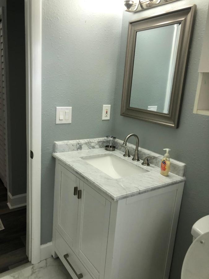 2 Bedrooms Vacation *